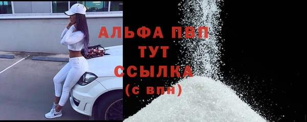 гашик Нефтегорск